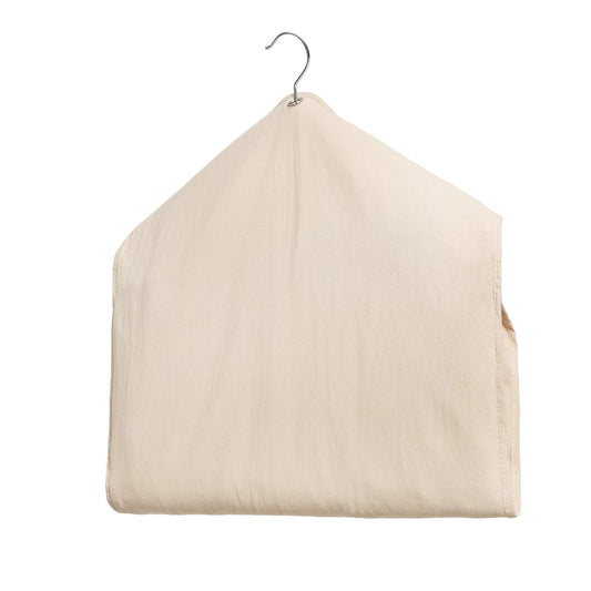 100% Cotton Garment Bags (41 Inches)