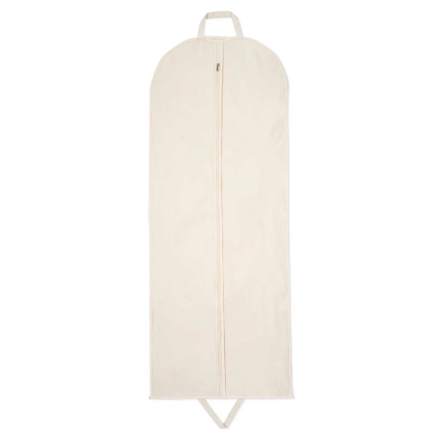 100% Cotton Garment Bags