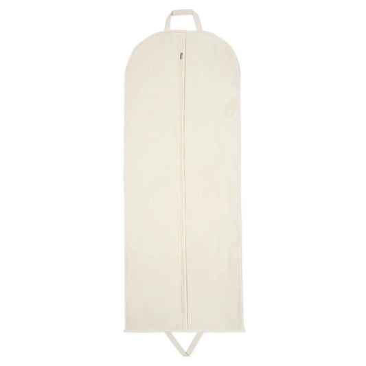 100% Cotton Garment Bags (61 Inches)