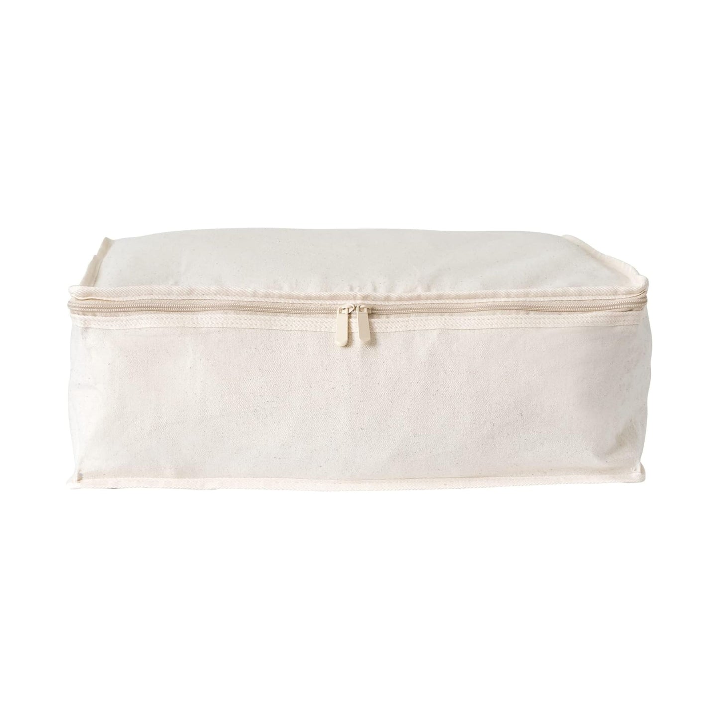 Clothing Storage Bags – 330gsm (10oz) Thick Natural Cotton