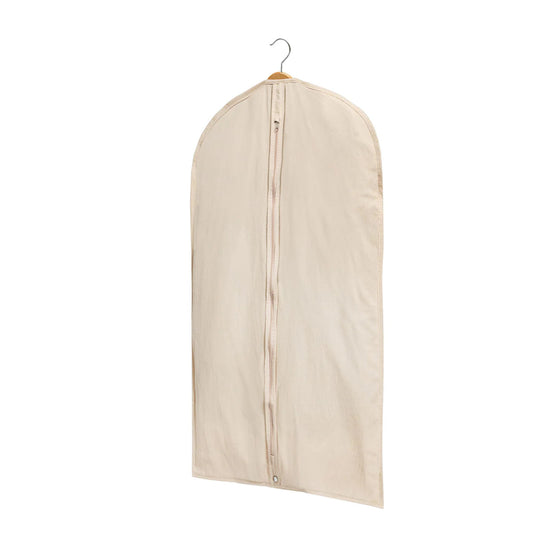 100% Cotton Garment Bags (41 Inches)
