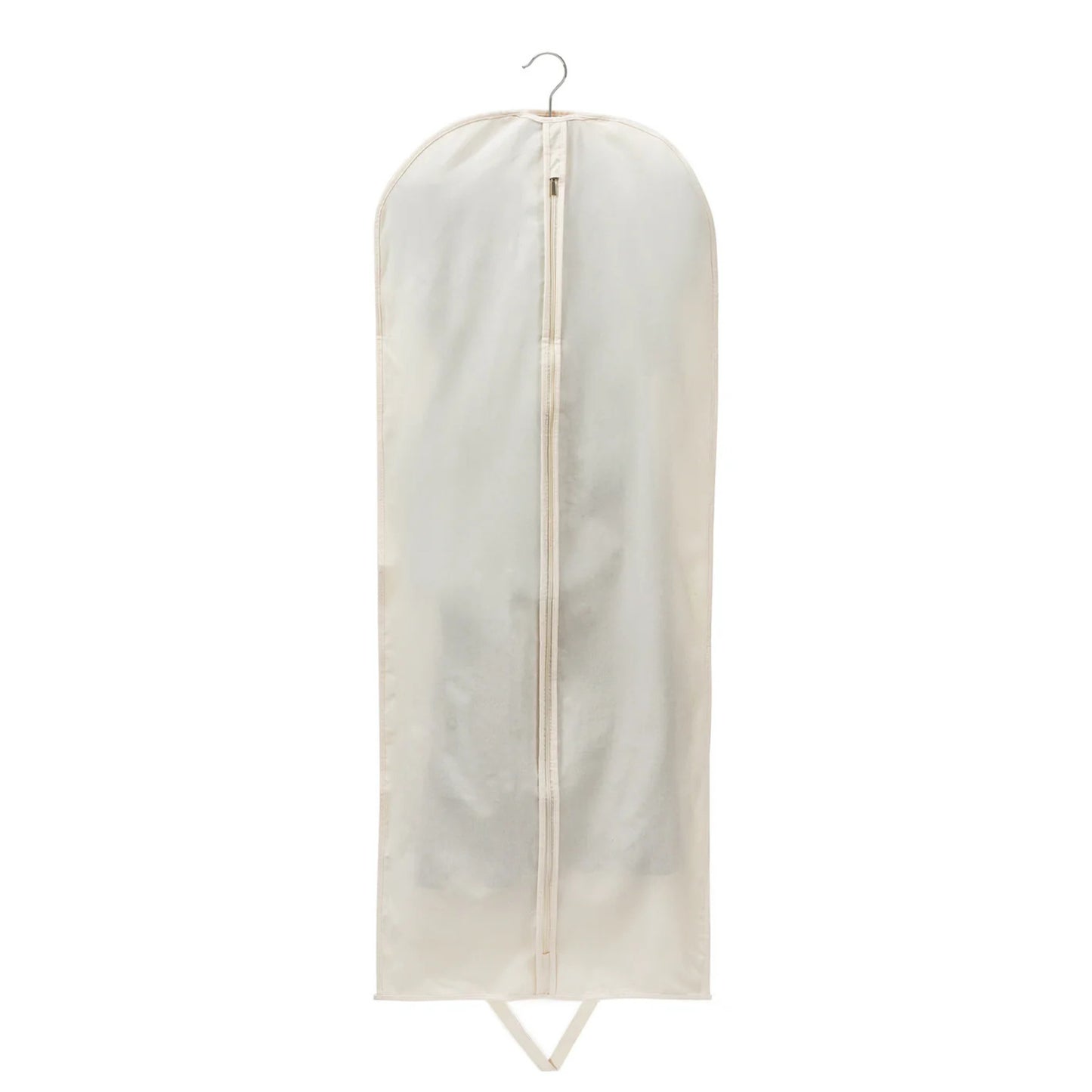 100% Cotton Garment Bags