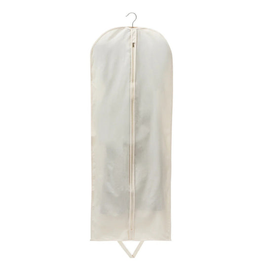 100% Cotton Garment Bags