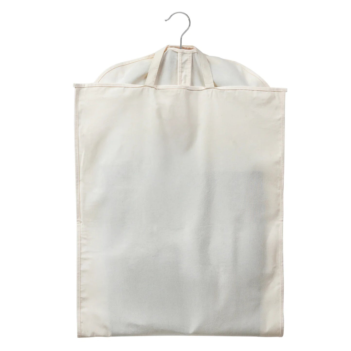 100% Cotton Garment Bags