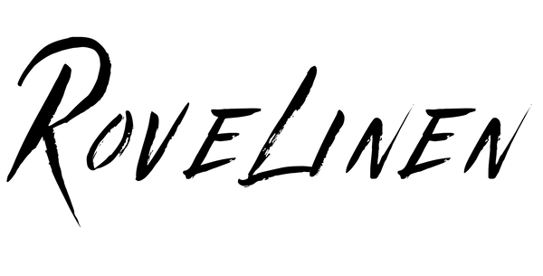 RoveLinen